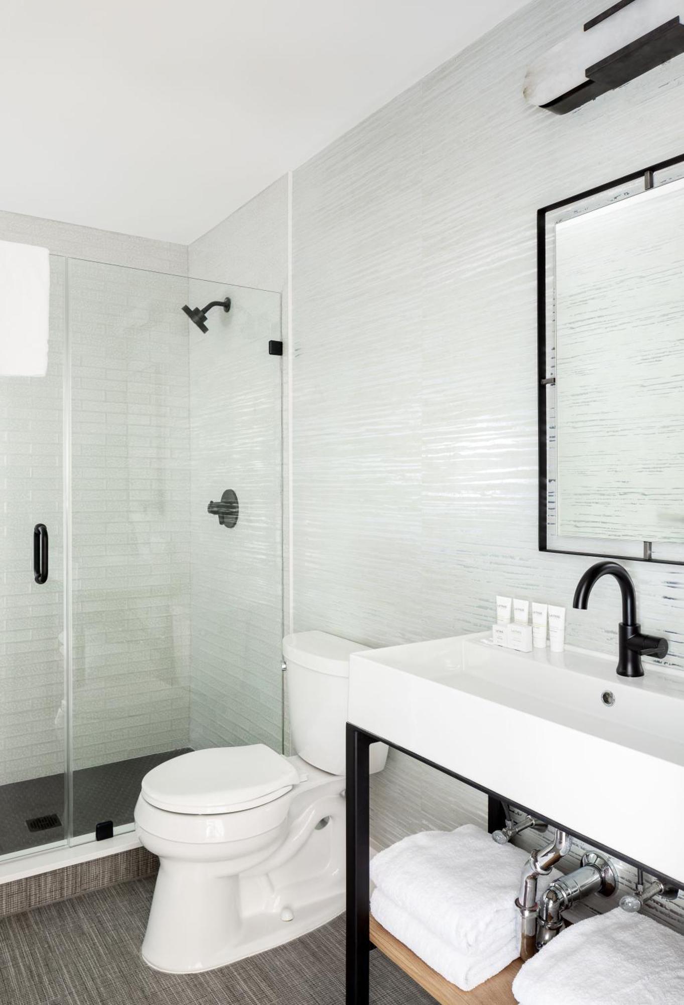 The Richard, The Edgartown Collection Hotel Bagian luar foto