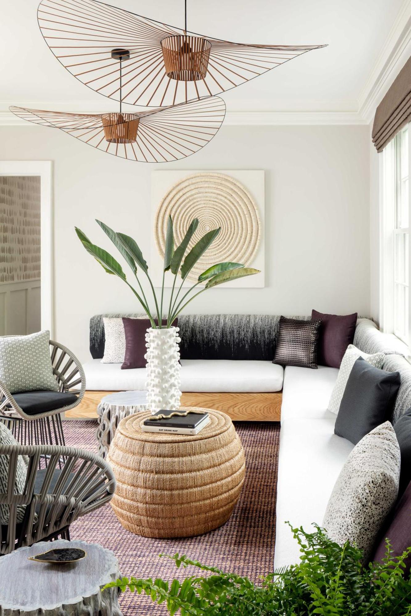 The Richard, The Edgartown Collection Hotel Bagian luar foto
