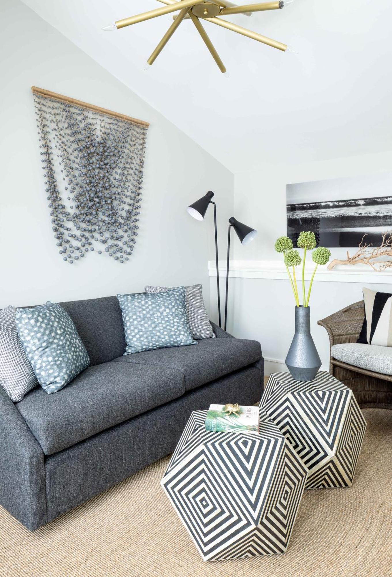 The Richard, The Edgartown Collection Hotel Bagian luar foto