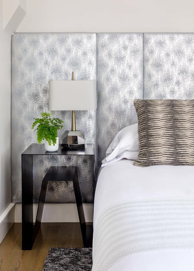 The Richard, The Edgartown Collection Hotel Bagian luar foto