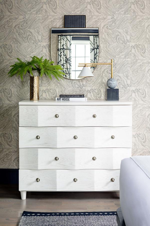 The Richard, The Edgartown Collection Hotel Bagian luar foto