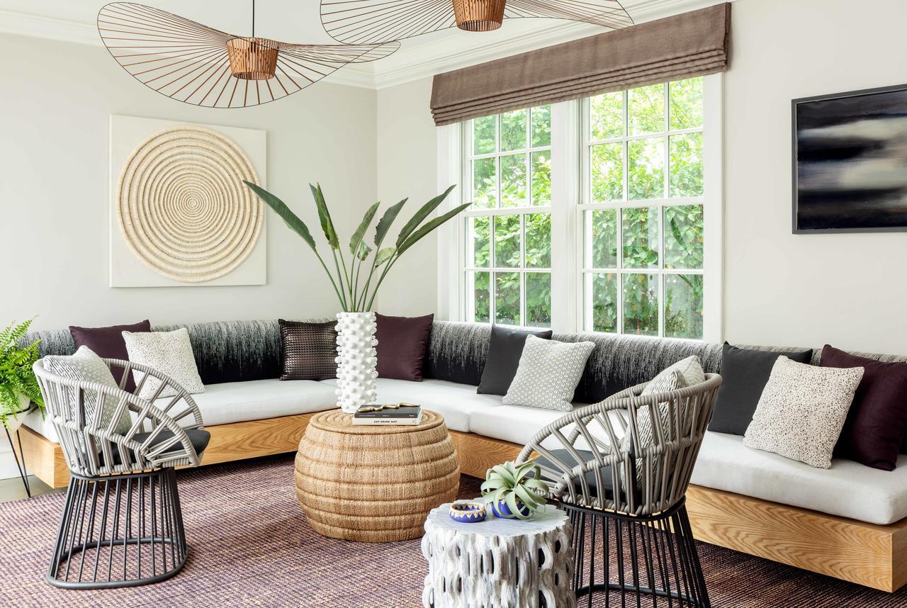 The Richard, The Edgartown Collection Hotel Bagian luar foto